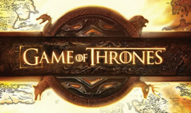 HBO Presents GAME OF THRONES: THE LAST WATCH Documentary 