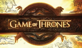 HBO Presents GAME OF THRONES: THE LAST WATCH Documentary Image
