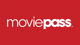 MoviePass Parent To Create Spinoff 'MoviePass Entertainment'  Image