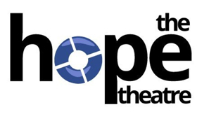 The Hope Theatre Islington Springs Into Action For 2018 Image