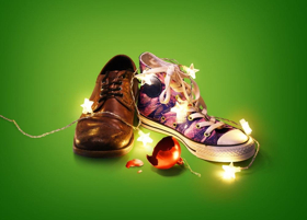 SNOWFLAKE By Mike Bartlett to Make World Premiere at Oxford's Old Fire Station Image