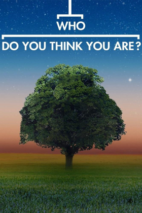 WHO DO YOU THINK YOU ARE? Returns with Josh Duhamel, Mandy Moore, Matthew Morrison & Regina King 