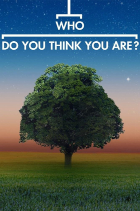 WHO DO YOU THINK YOU ARE? Returns with Josh Duhamel, Mandy Moore, Matthew Morrison & Regina King Image