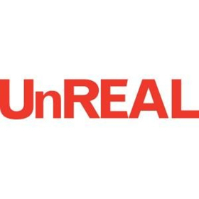Lifetime's UNREAL Series Set to Move to Hulu For Fourth and Likely Final Season Image