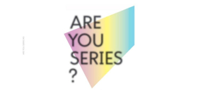 ARE YOU SERIES? TV Festival Announces December Lineup in Brussels 