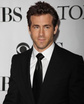 Skydance Media & Netflix to Produce Michael Bay Directed SIX UNDERGROUND Starring Ryan Reynolds Image