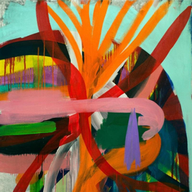 Yak Shares New Video, Album Out Tomorrow On Third Man Image