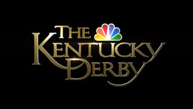 NBC Sports Group Teams with Buzzfeed, Refinery 29, & Snapchat For Kentucky Derby Social Media Blitz Image