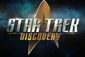 Michelle Yeoh May Captain Next CBS STAR TREK Spinoff Image
