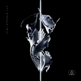 The Glitch Mob Release Highly Anticipated Album SEE WITHOUT EYES Image