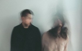 Indie Duo The Western Den Release First Single I STILL REMAIN Image