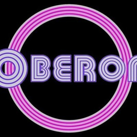 SWEENEY TODD, CHRISTMAS DONKEY and More Coming Up at OBERON This Winter Image
