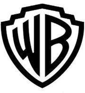 Warner Bros Announces AQUAMAN 2 Release Date 