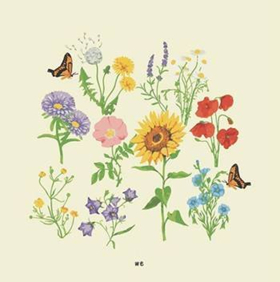 gnash Releases Debut Album 'we' Image