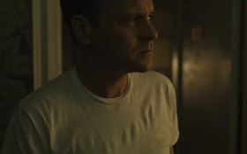 VIDEO: Netflix Shares Trailer for WORMWOOD, Coming to Select Theaters Image