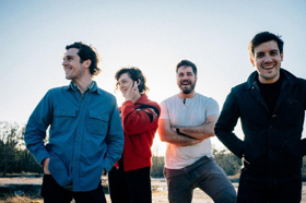 Mipso Release New Video For SERVANT TO IT Image
