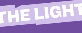 MCC Theater's New York Premiere Of THE LIGHT Begins Previews Tonight Image