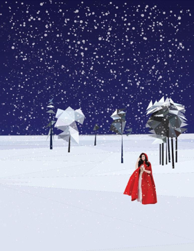 Opera Ithaca Announces 2018/2019 Season Image
