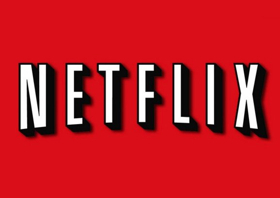 Netflix to Launch Romantic Comedy as Its Next French Original Series  Image