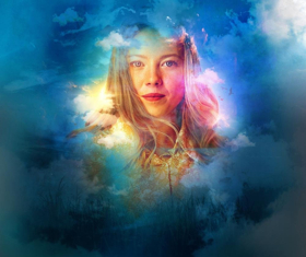 Cast And Creative Team Announced For The World Premiere Of THE LOVELY BONES at Royal & Derngate Image