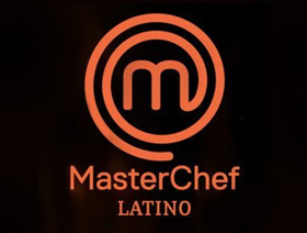 Telemundo's MASTERCHEF LATINO Premieres as No. 1 Spanish-Language Program on Sunday  Image