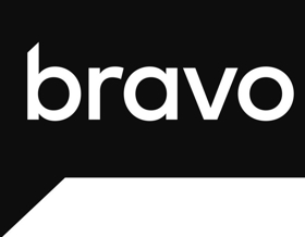 Bravo Media Debuts KANDI KOATED NIGHTS On Sunday, July 1 Image