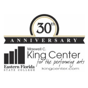 King Center Announces Summer Musical Theatre Project 2018 Image