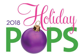Boston Pops Bring Their Holiday Tradition Back To Worcester 