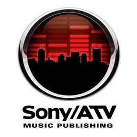 Sony/ATV Promotes Danielle Middleton and Sam Reas to Manager, A&R 