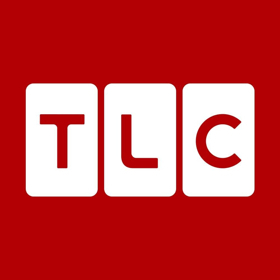 TLC's All-New I WANT THAT WEDDING Premieres Sunday, June 9 
