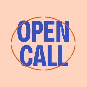 The Shed Launches Open Call Commissioning Program May 30  Image