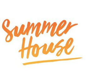 Bravo's Docus-Series SUMMER HOUSE Returns for Season Two, 1/22 