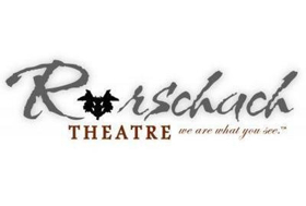 Rorschach Announces Three New Programs & Spring Production 