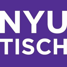 NYU Tisch School of the Arts Slates April Date for 2018 Gala 