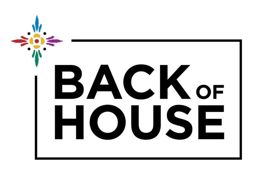 New Digital TV Series, BACK OF HOUSE Takes Home Two 2018 Telly Awards Image