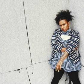 Deva Mahal Shares Music Video for Song Snakes Today Image