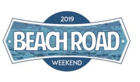 John Fogerty, Phil Lesh, Dispatch, Grace Potter To Perform At Inaugural Beach Road Weekend Festival on Martha's Vineyard 