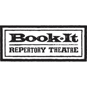 Book-It Announces Its 2018-2019 Season Image