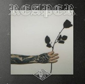 nothing,nowhere. Announces US Headline Tour for 2018 Image