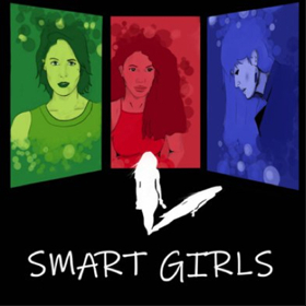 Rob Rokicki Releases New EP 'Smart Girls' Image