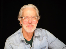 Terrence Mann & Liz Larsen to Lead SWEENEY TODD Concert in Connecticut Image