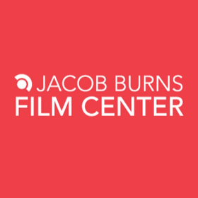 Jacob Burns Film Center to Receive $30,000 NEA Grant  Image