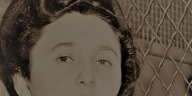 Talia Pura to Portray Convicted Spy Ethel Rosenberg in Play Based on Prison Letters 