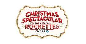 CHRISTMAS SPECTACULAR STARRING THE RADIO CITY ROCKETTES Extends Run Through January 6 Image
