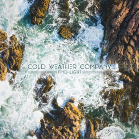 Cold Weather Company Premiere New Single DO NO HARM Image