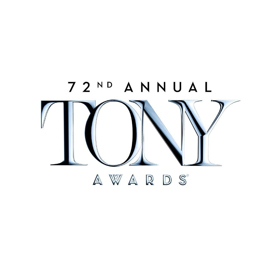 Find Out Where to Watch the Tony Awards Outside of the US 