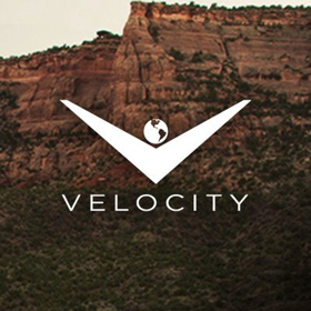 Velocity Premieres All-New Season of INSIDE WEST COAST CUSTOMS, 1/23 