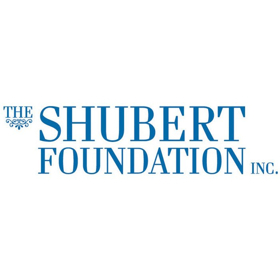 Shubert Foundation Grants $30 Million To 533 Arts Organizations 