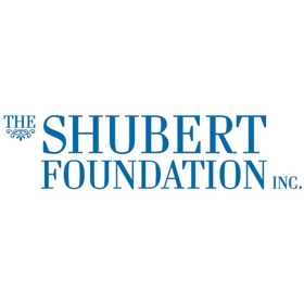 Shubert Foundation Grants $30 Million To 533 Arts Organizations Image