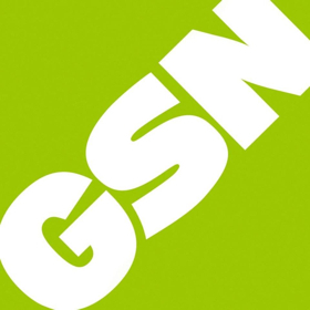 Game Show Network To Premiere PRESS YOUR LUCK Documentary Special, 1/14 Image